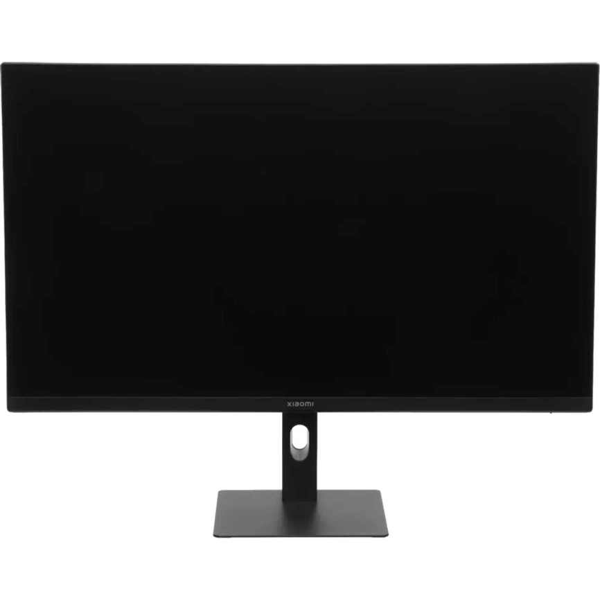 Монитор Xiaomi 27" Monitor A27i 2026 Black (ELA6660RU) фото 3