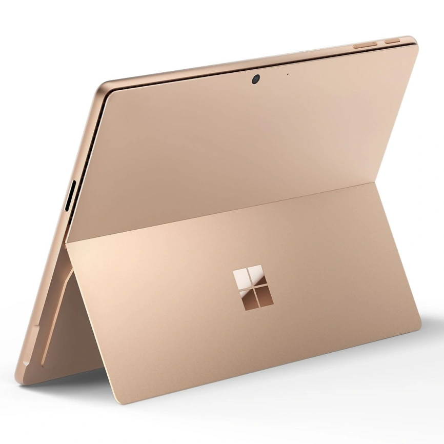 Планшет Microsoft Surface Pro 11 X Plus 16Gb/512Gb Dune фото 1