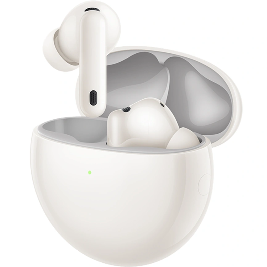 Наушники Huawei FreeBuds 7i White (55038457) фото 1