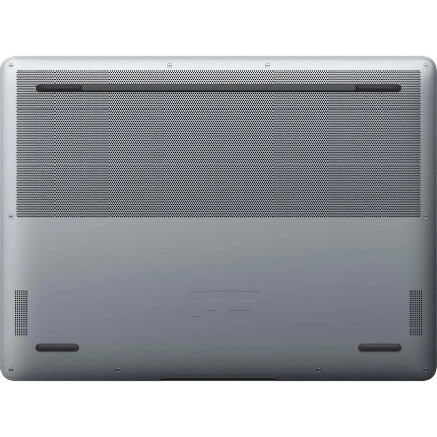 Ноутбук Huawei MateBook GT 14 ENZH-X OLED/ i5-125H Ultra/32GB/1TB SSD (53014QKT) Space Gray фото 4