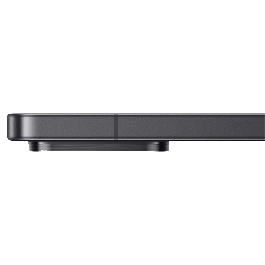Смартфон Xiaomi 17T Pro 12/256Gb Black EAC фото 3