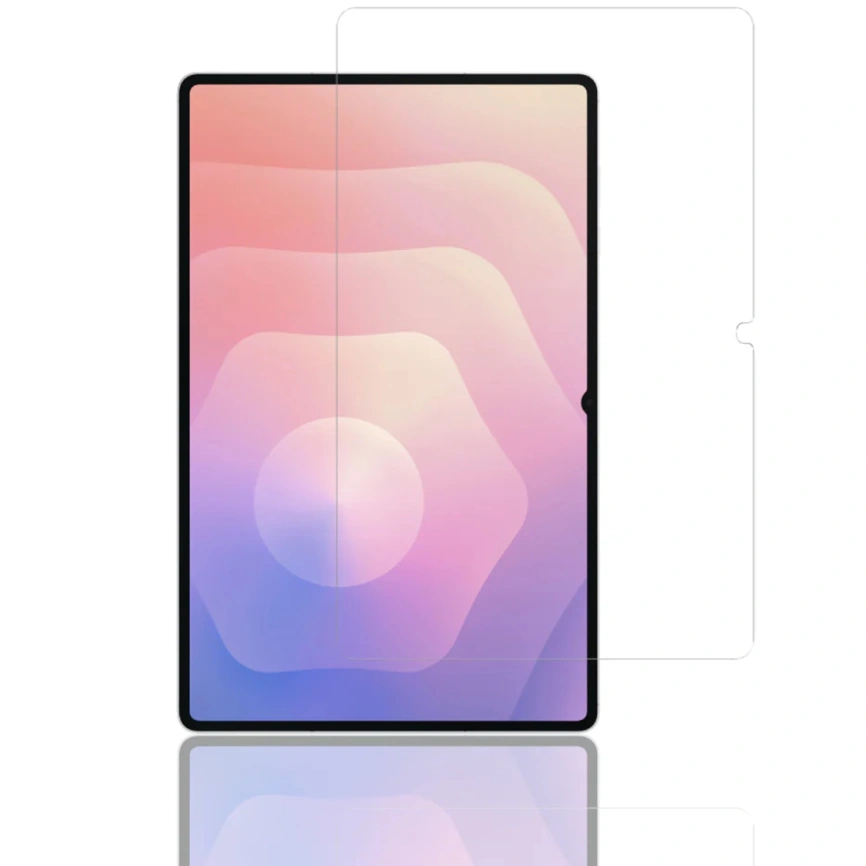 Защитное стекло GLASS Pro для Samsung Galaxy Tab S11 фото 1