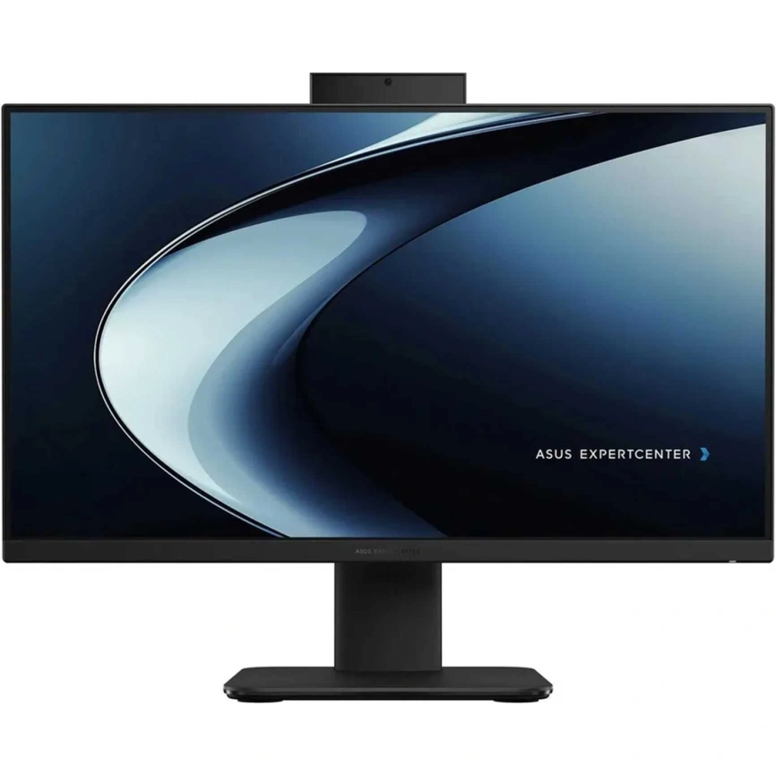 Моноблок ASUS P440VAK-BPC7440 23.8 IPS/ i7-240H/16GB/512GB SSD (90PT03X5-M05Y20) Black фото 3