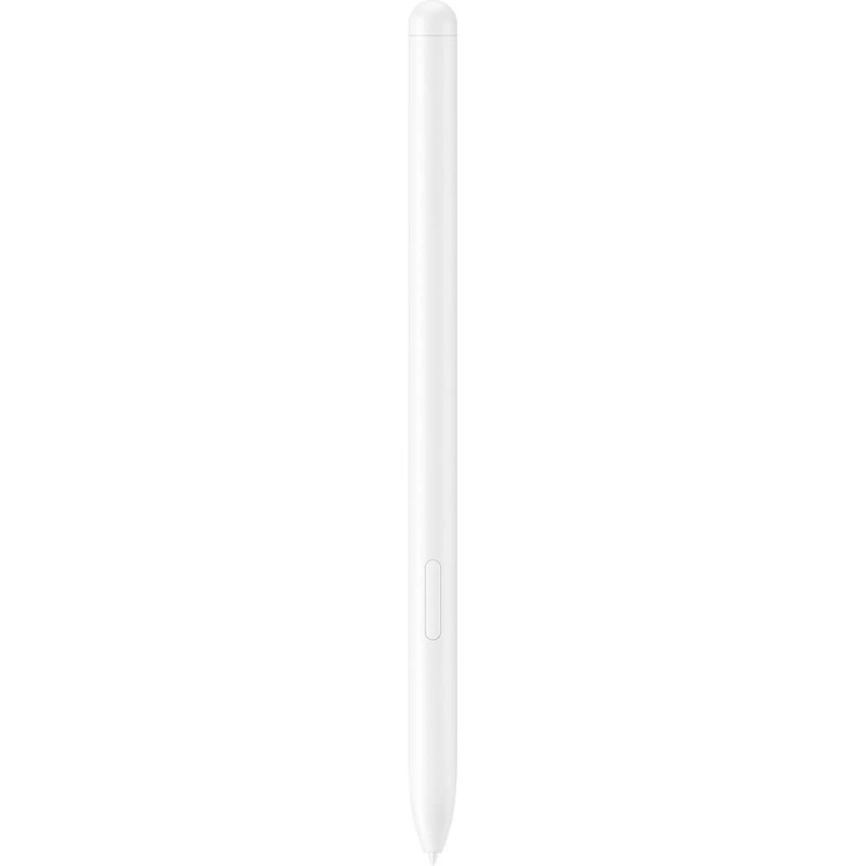 Планшет Samsung Galaxy Tab S10 Plus LTE 12/512GB Platinum Silver (SM-X826B) фото 10