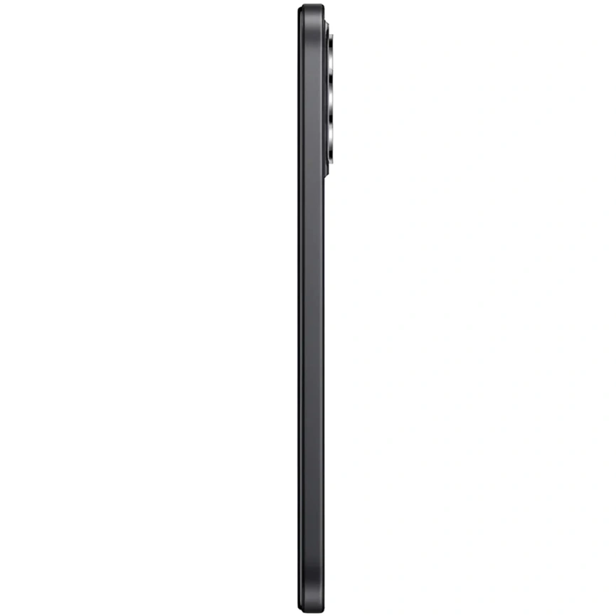 Смартфон Tecno Spark 50 4G 6/128GB Ink Black фото 4