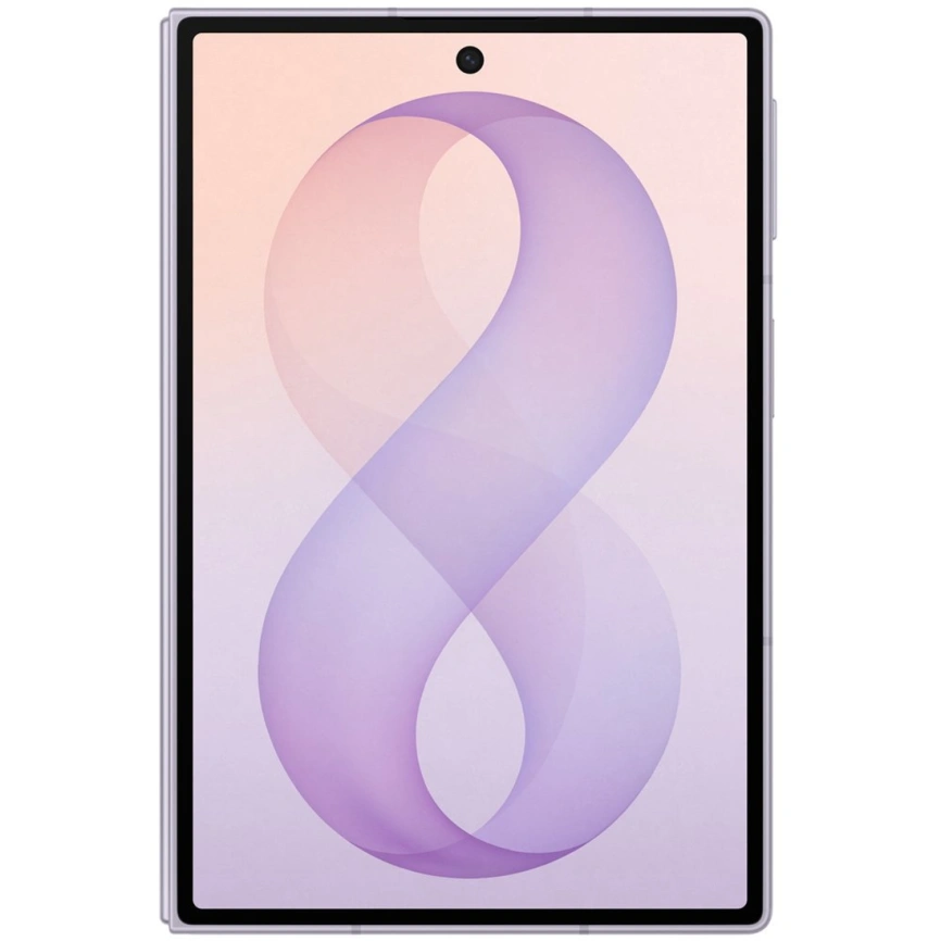 Смартфон Samsung Z Fold8 SM-971B 12/512GB Lavender фото 6