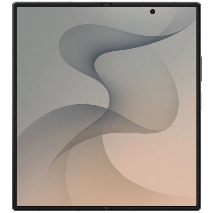 Смартфон Samsung Z Fold8 Ultra SM-F976B 12/512GB Graphite фото 5