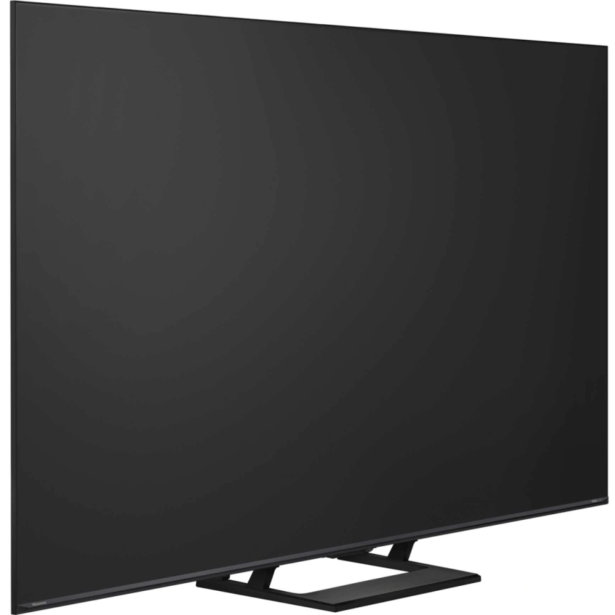 Телевизор Hisense 65U7S 65" (2026) фото 3