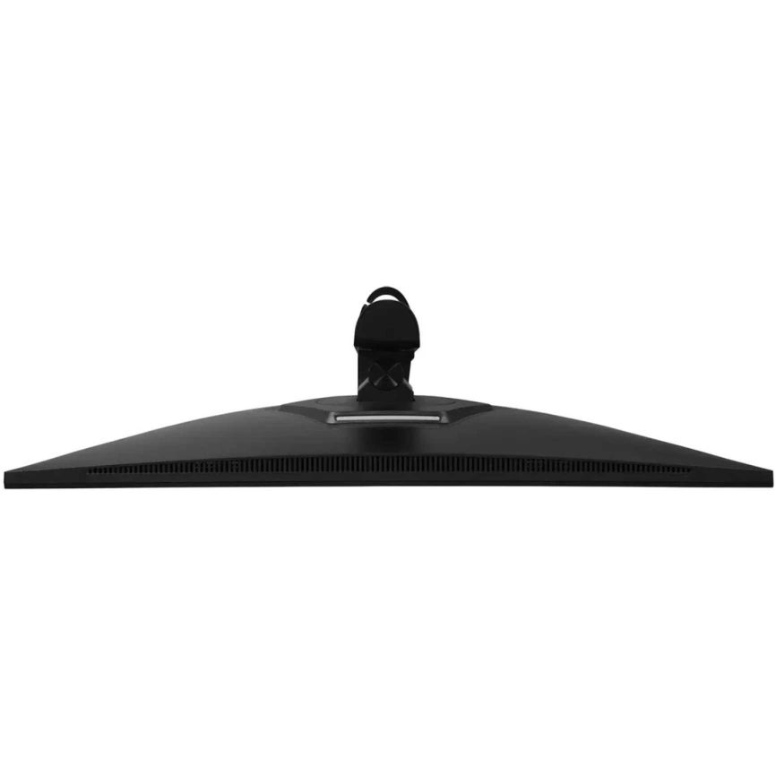 Монитор Hisense 27" 27G6Q-PRO Black фото 5