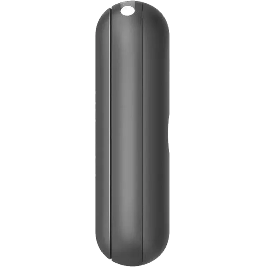 Диктофон Plaud NotePin S AI Voice Recorder Black фото 3