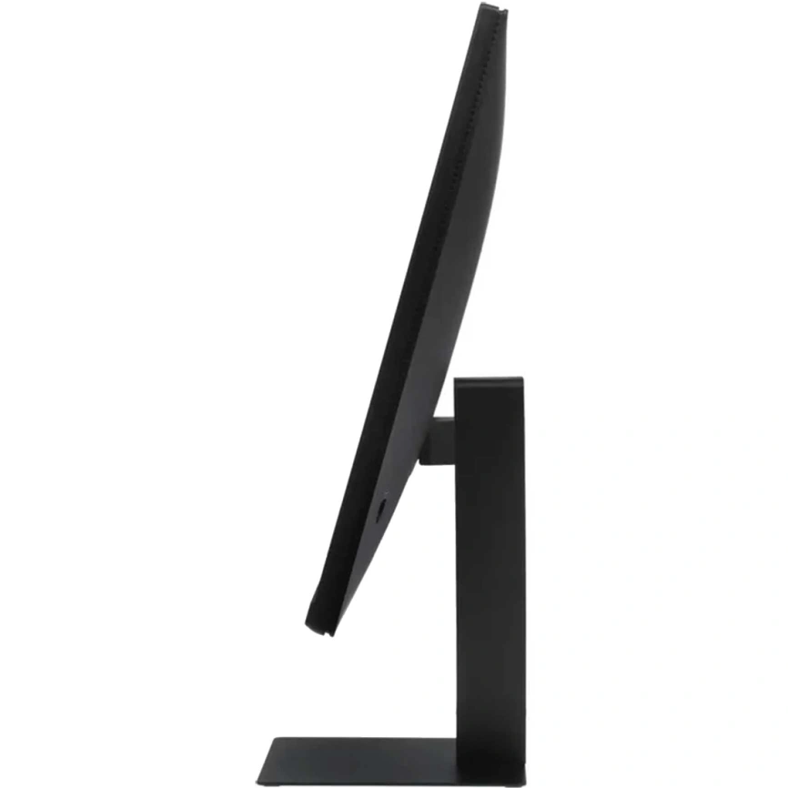 Монитор Xiaomi 27" Monitor A27Qi 2026 Black (ELA6658RU) фото 5