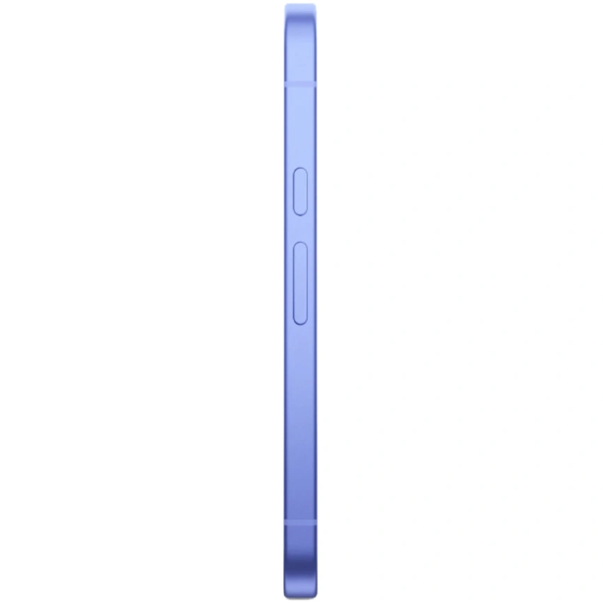 Смартфон Google Pixel 10a 8/256GB Lavender фото 3