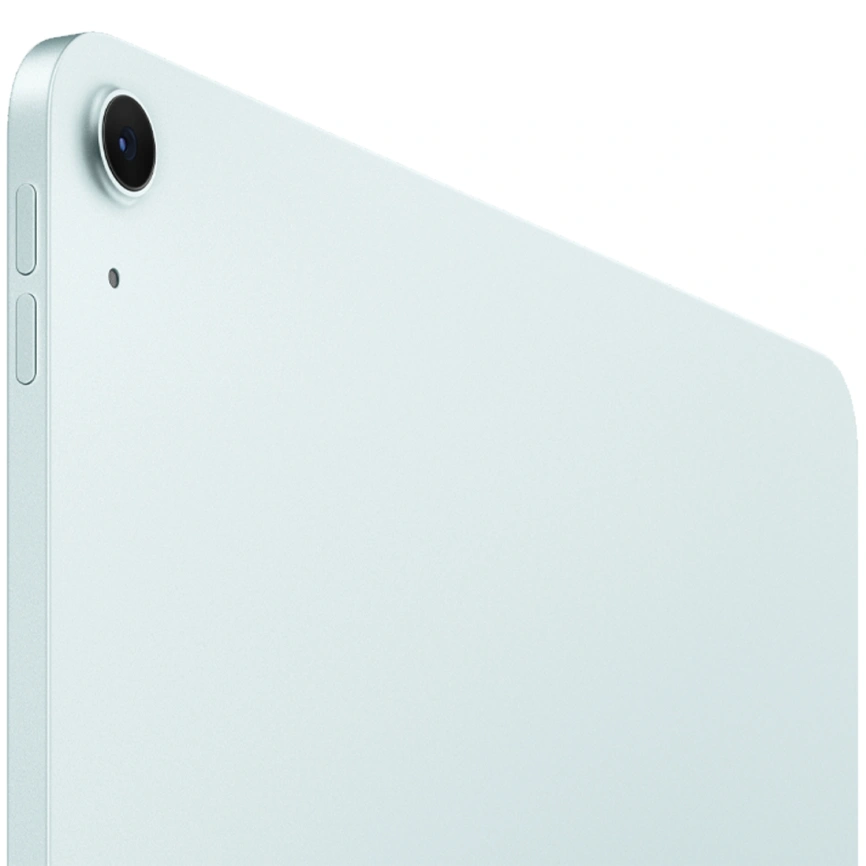 Планшет Apple iPad Air 11 (2026) Wi-Fi 128GB Blue фото 2