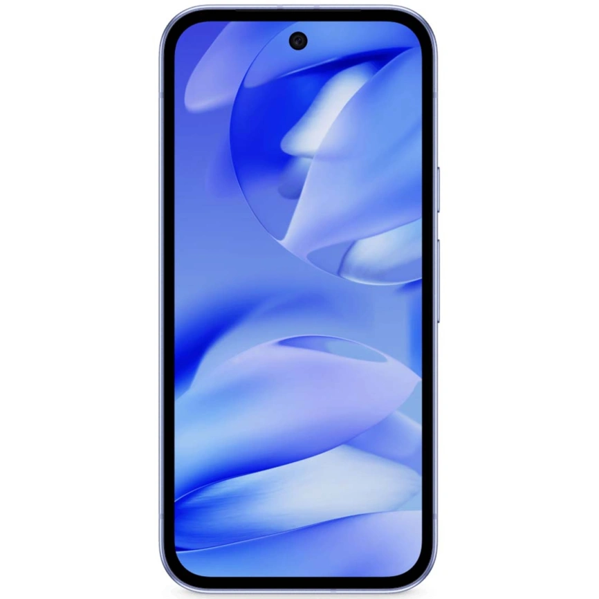Смартфон Google Pixel 9a 8/256Gb Iris фото 3