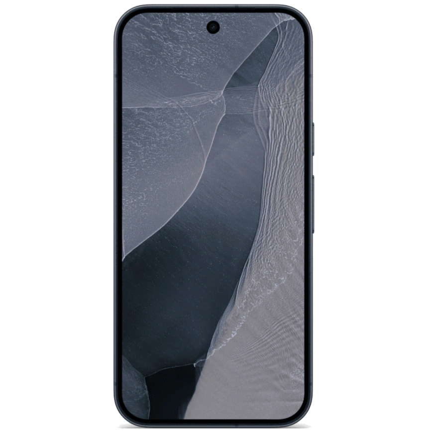 Смартфон Google Pixel 11 pro 16/512GB Obsidian (Matte) фото 2
