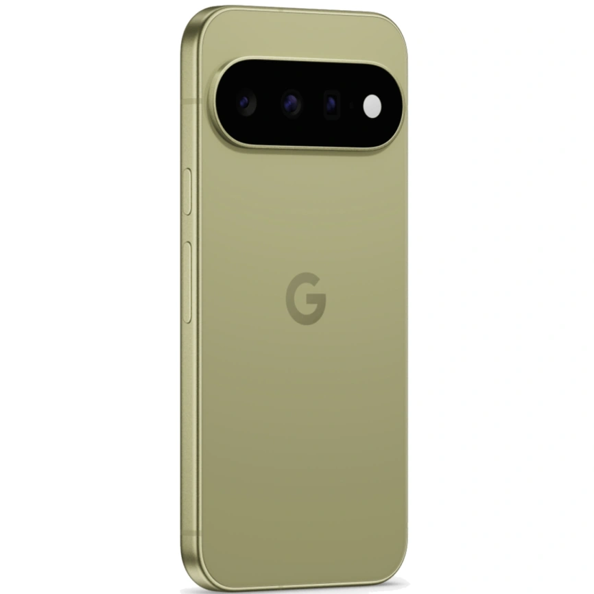 Смартфон Google Pixel 11 12/512GB Pistachio фото 1