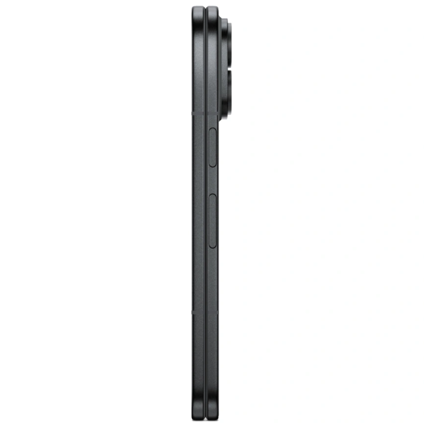 Смартфон Google Pixel 11 Pro Fold 16/512GB Obsidian фото 4