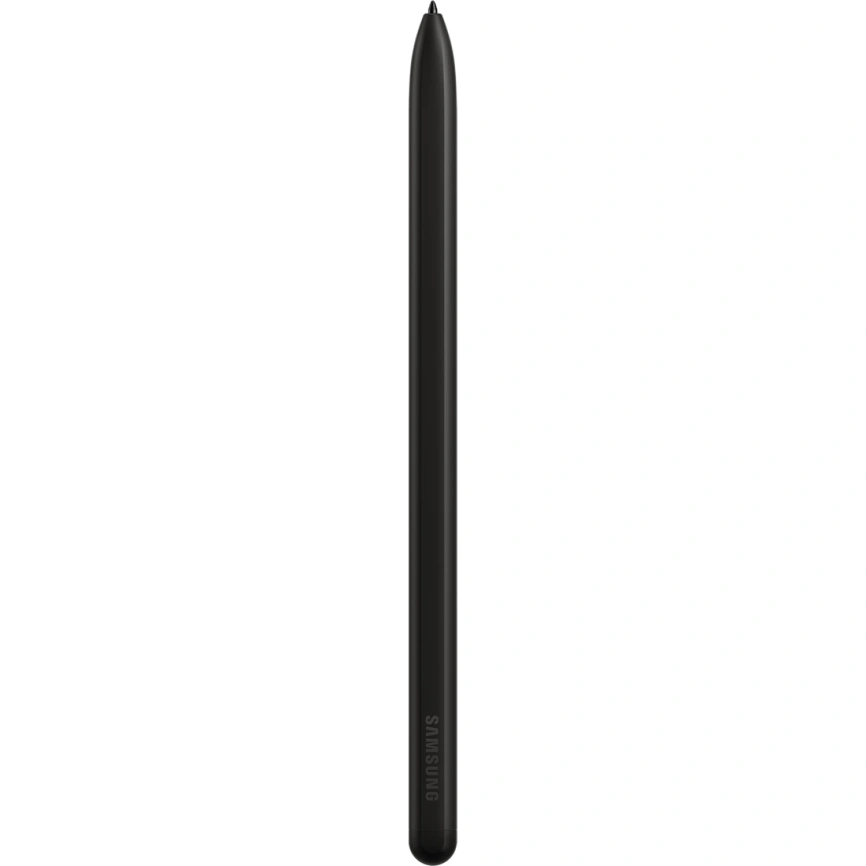 Планшет Samsung Galaxy Tab S9 Ultra LTE 16/1Tb Graphite (SM-X916B) фото 9