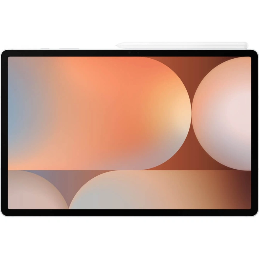 Планшет Samsung Galaxy Tab S10 Plus LTE 12/256GB Platinum Silver (SM-X826B) фото 5