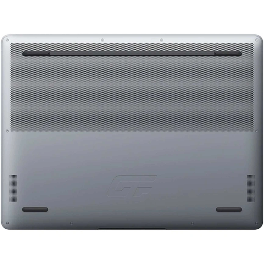 Ноутбук Huawei MateBook GT 14 ENZH-X OLED/ i5-125H Ultra/16GB/1TB SSD (53014NQD) Space Gray фото 4