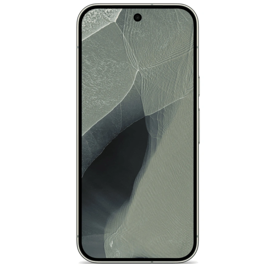 Смартфон Google Pixel 11 pro 16/512GB Olive фото 2