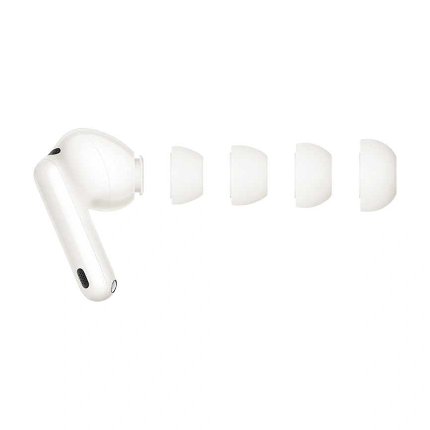 Наушники Huawei FreeBuds 7i White (55038457) фото 9