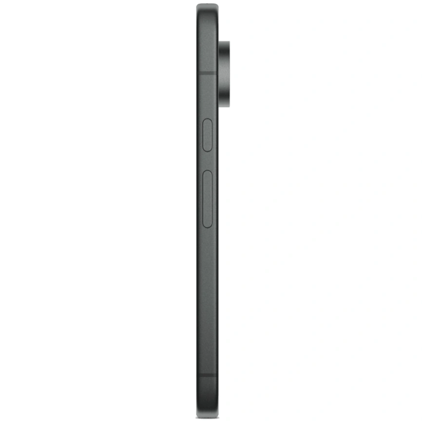 Смартфон Google Pixel 11 pro 16/1TB Obsidian (Matte) фото 3