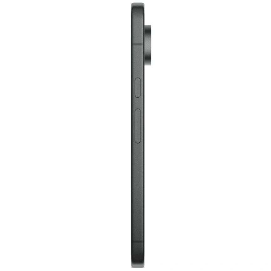 Смартфон Google Pixel 11 pro XL 16/1TB Obsidian (Matte) фото 2