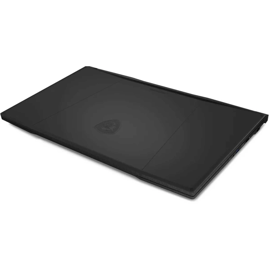 Ноутбук MSI Katana 17 B2RVEK-1617XRU 17.3 IPS/i7-240H/16GB/1TB SSD (9S7-17L591-1617) Black фото 5