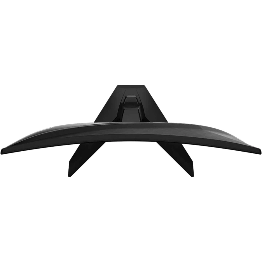 Монитор MSI 27" MAG 274CXF VA Black фото 5