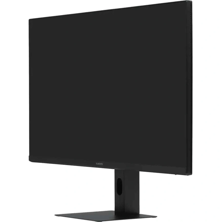 Монитор Xiaomi 27" Monitor A27Qi 2026 Black (ELA6658RU) фото 2