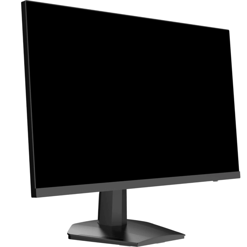 Монитор Hisense 27" 27G3Q Black фото 3