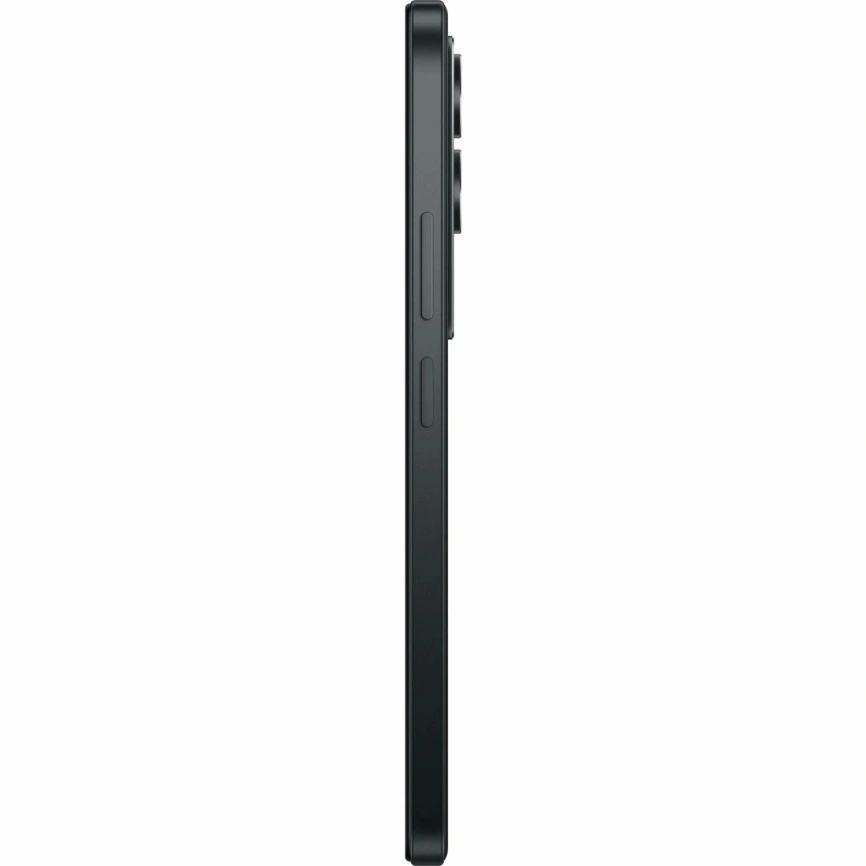 Смартфон Xiaomi Redmi 15 8/256Gb (NFC) Midnight Black Global Version фото 3