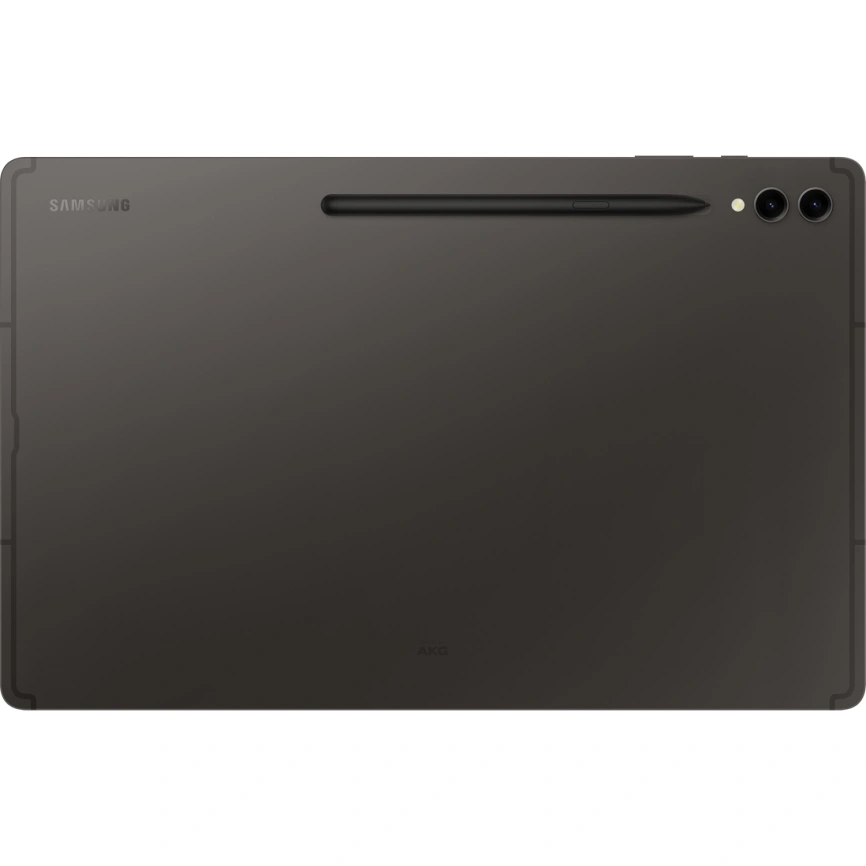 Планшет Samsung Galaxy Tab S9 Ultra LTE 16/1Tb Graphite (SM-X916B) фото 7