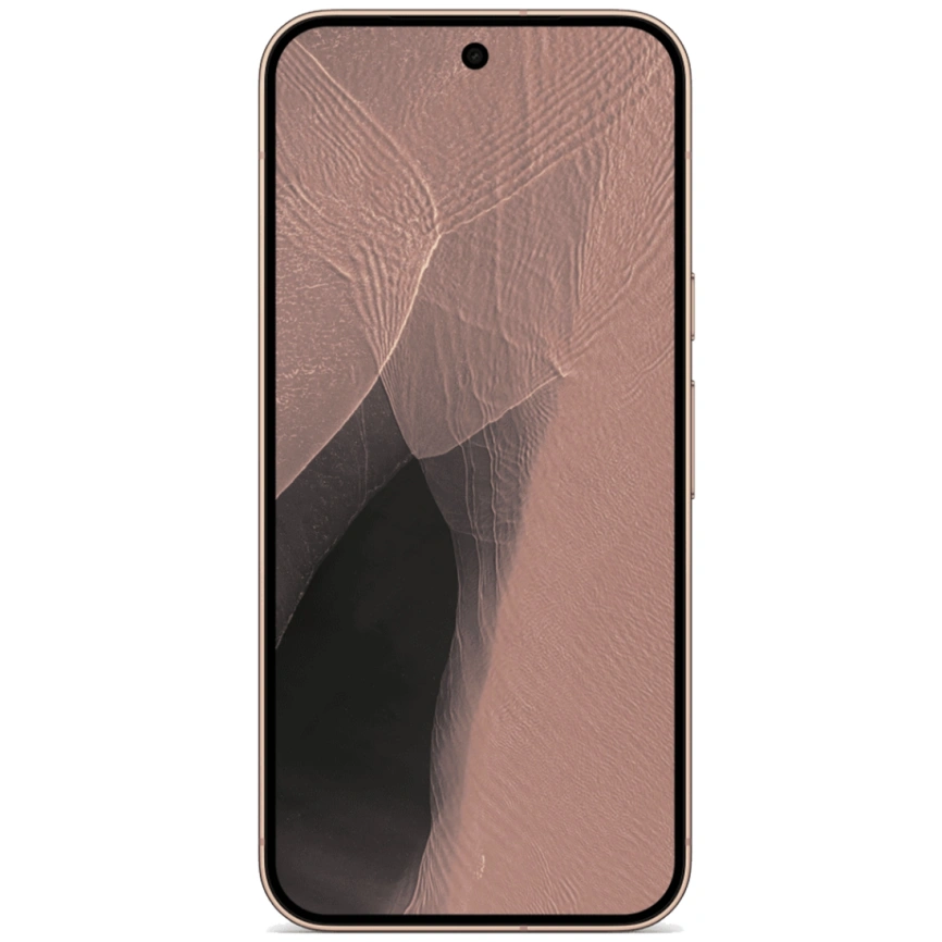 Смартфон Google Pixel 11 pro XL 16/512GB Canyon фото 3