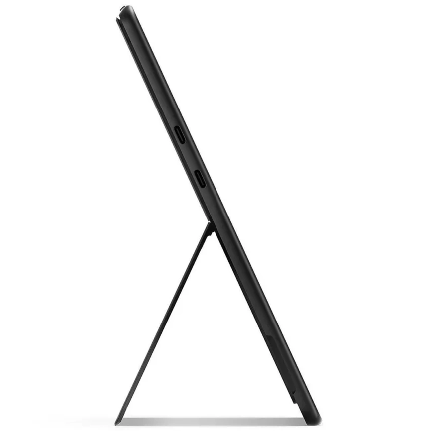 Планшет Microsoft Surface Pro 11 X Elite 16Gb/1Tb Black фото 3