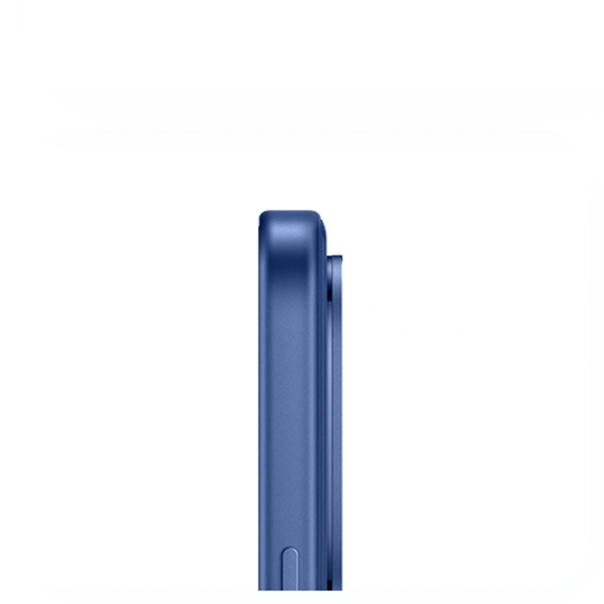 Смартфон Xiaomi Redmi 17 4G 4/128Gb Deep Blue Global Version фото 5