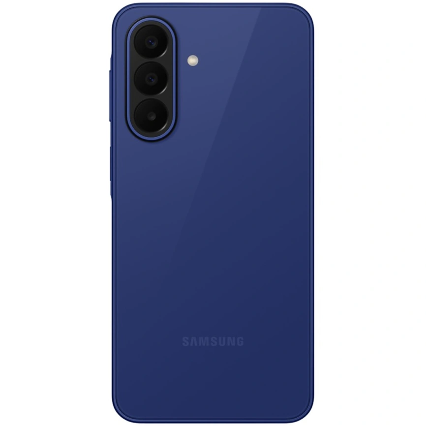 Смартфон Samsung Galaxy A27 5G SM-A276B 6/128GB Blue фото 7