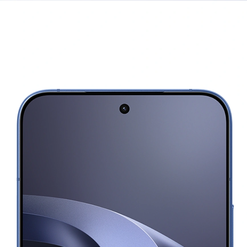 Смартфон Xiaomi 17T Pro 12/256Gb Deep Blue EAC фото 6