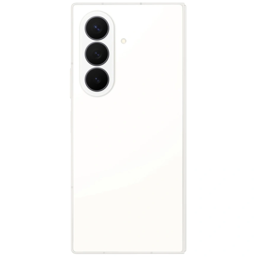 Смартфон Samsung Z Fold8 Ultra SM-F976B 12/256GB Cream фото 6