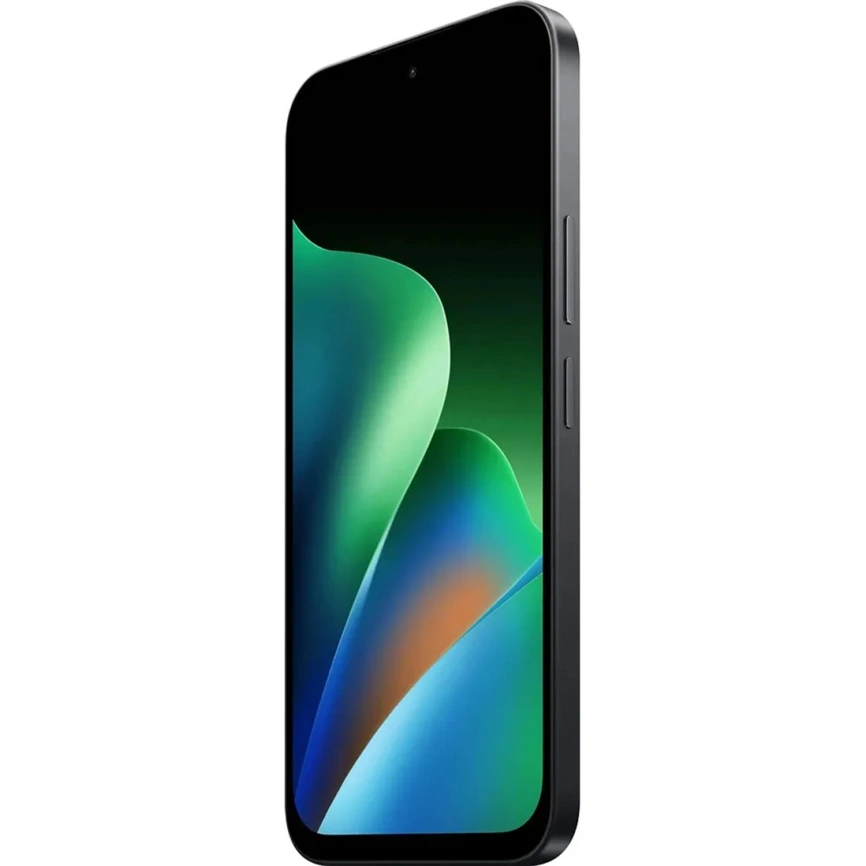 Смартфон Xiaomi Redmi 17 4G 4/256Gb Black Global Version фото 6