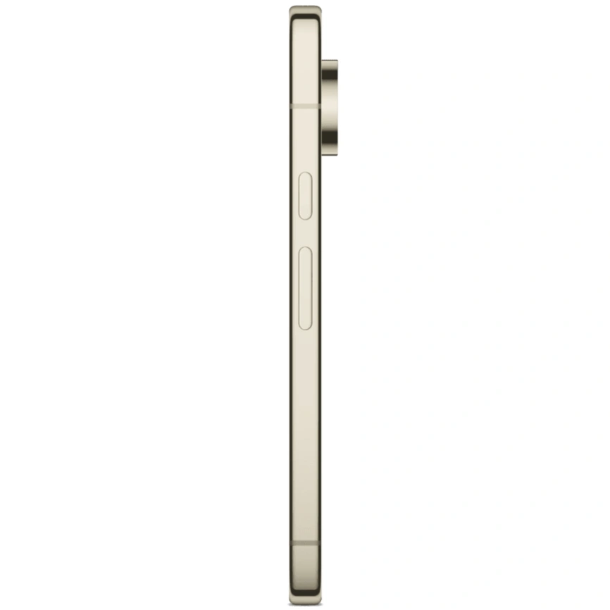 Смартфон Google Pixel 11 pro 16/512GB Olive фото 4