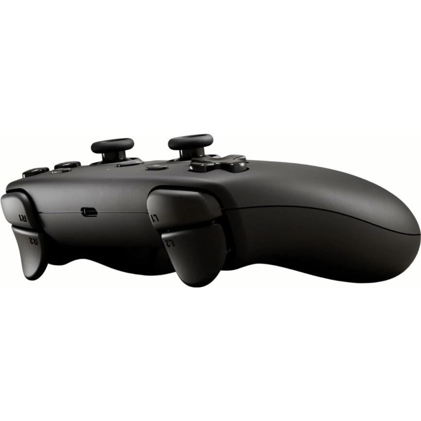 Игровая приставка Valve Steam Machine + Steam Controller 16/512GB Black фото 3