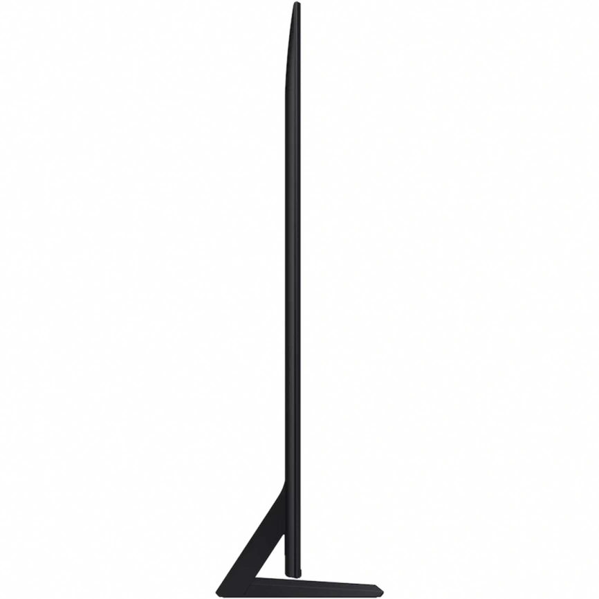 Телевизор Samsung QE85QN70FAUXRU 85" 2025 фото 5