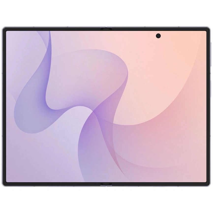 Смартфон Samsung Z Fold8 SM-971B 12/256GB Lavender фото 8