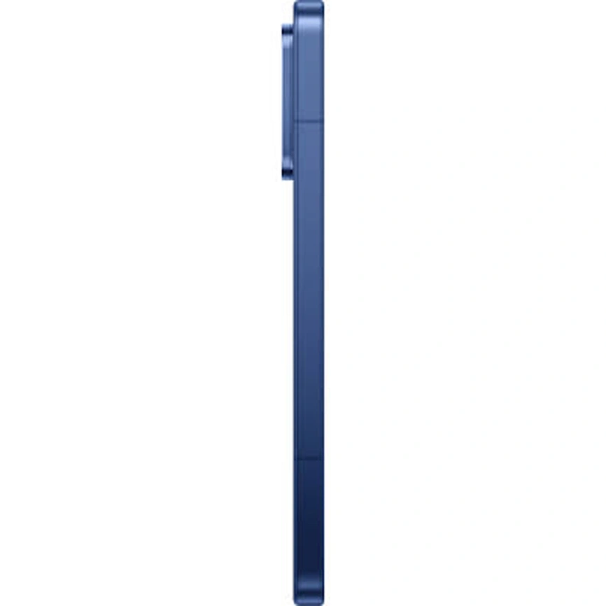 Смартфон Xiaomi 17T Pro 12/256Gb Deep Blue EAC фото 9