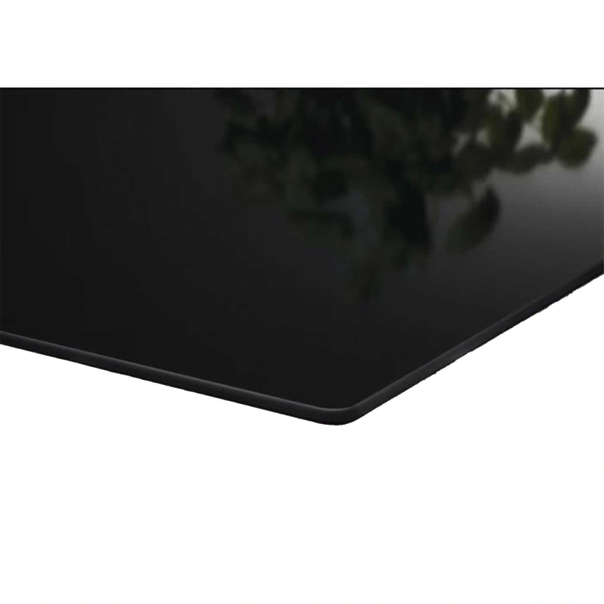Индукционная варочная панель Electrolux LIL61424C Black фото 3