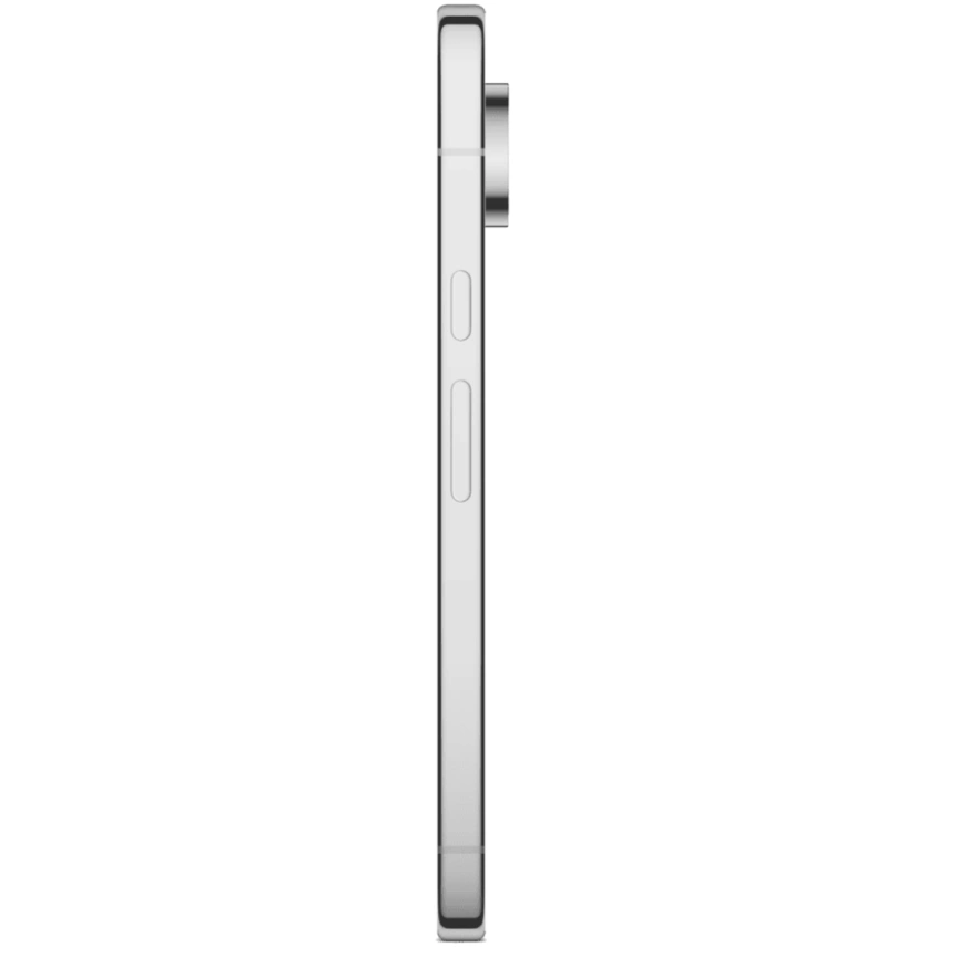 Смартфон Google Pixel 11 pro XL 16/512GB Fog фото 3