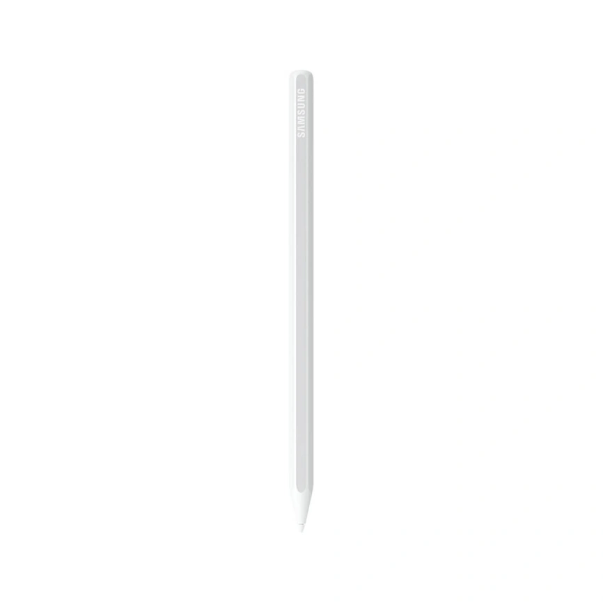 Планшет Samsung Galaxy Tab S11 Ultra Wi-Fi 12/512GB Silver (SM-X930) фото 8