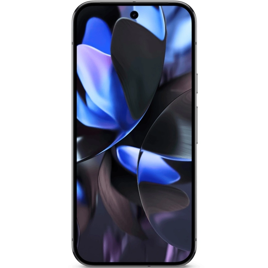 Смартфон Google Pixel 9 Pro XL 16/1TB Obsidian фото 6